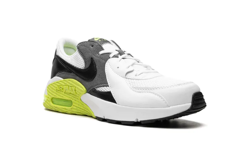 Nike Air Max AIR MAX EXCEE WMNS